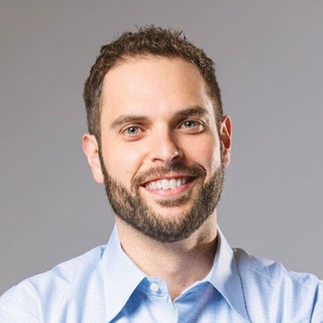 We in the Israel-politics 'sandwich generation' need our Jewish institutions to change how they define antisemitism | Opinion - Vimarsana News