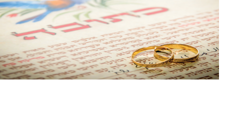 They were denied Jewish weddings in the Soviet Union. So these 3 couples just got married again. - Vimarsana News