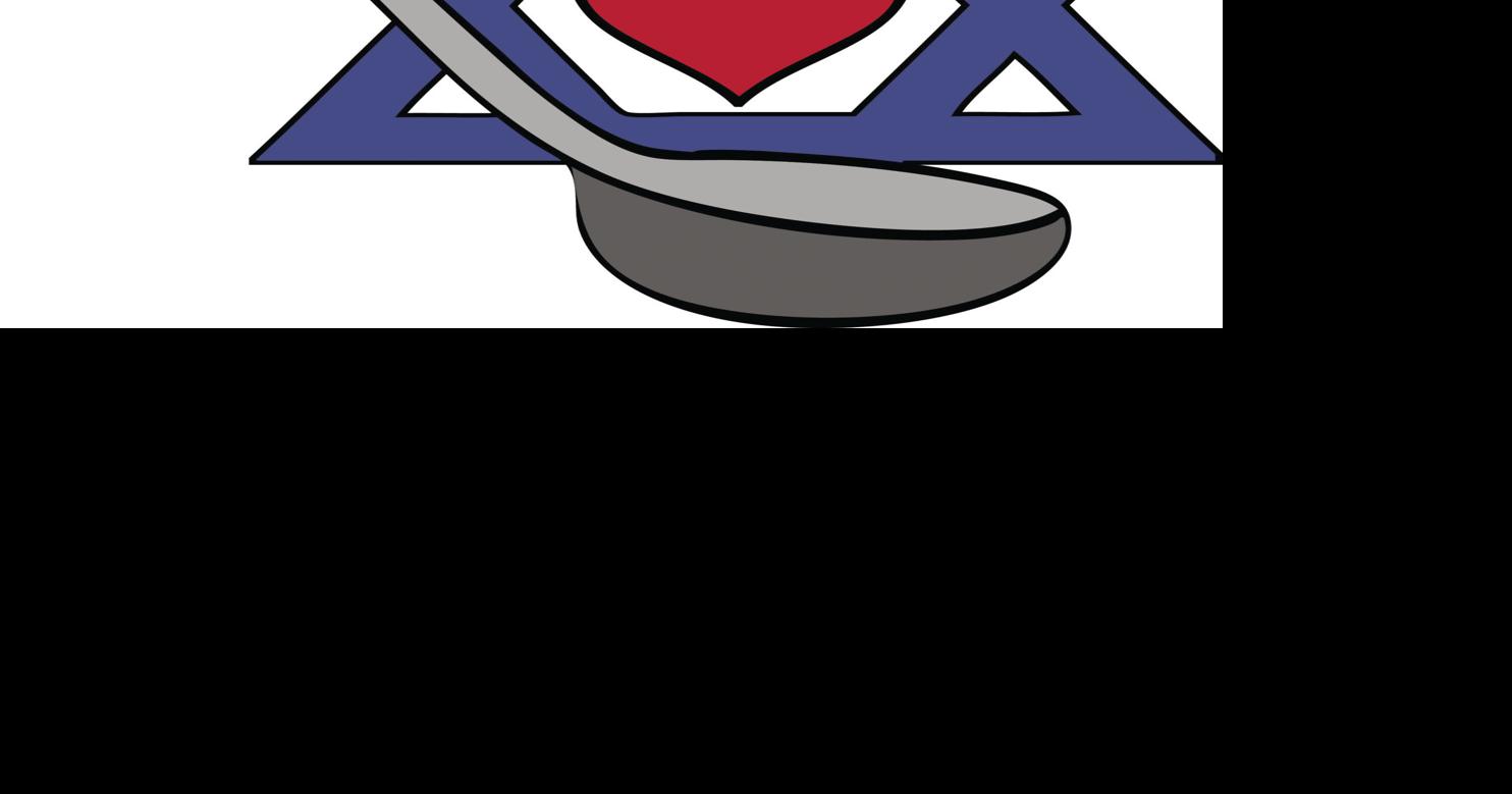 Ladles of Love launches to deliver kosher meals Community