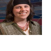 What's in a name? Everything. | Religious Life - Vimarsana News