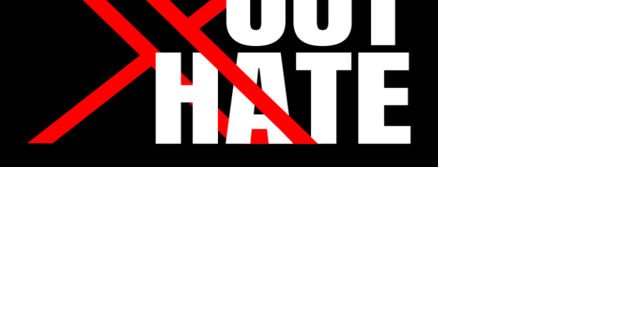 ASU grad's effort to take down X co-signed by two Greater Phoenix rabbis | Community - Vimarsana News