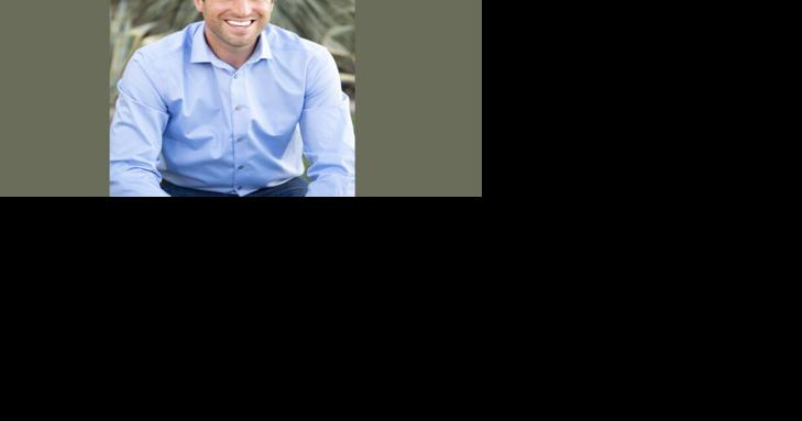 Arizonan named to national Jewish political council - Vimarsana News