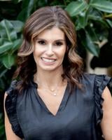 18 Under 50 Honoree