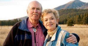 Milestone - Obituary - Vimarsana News