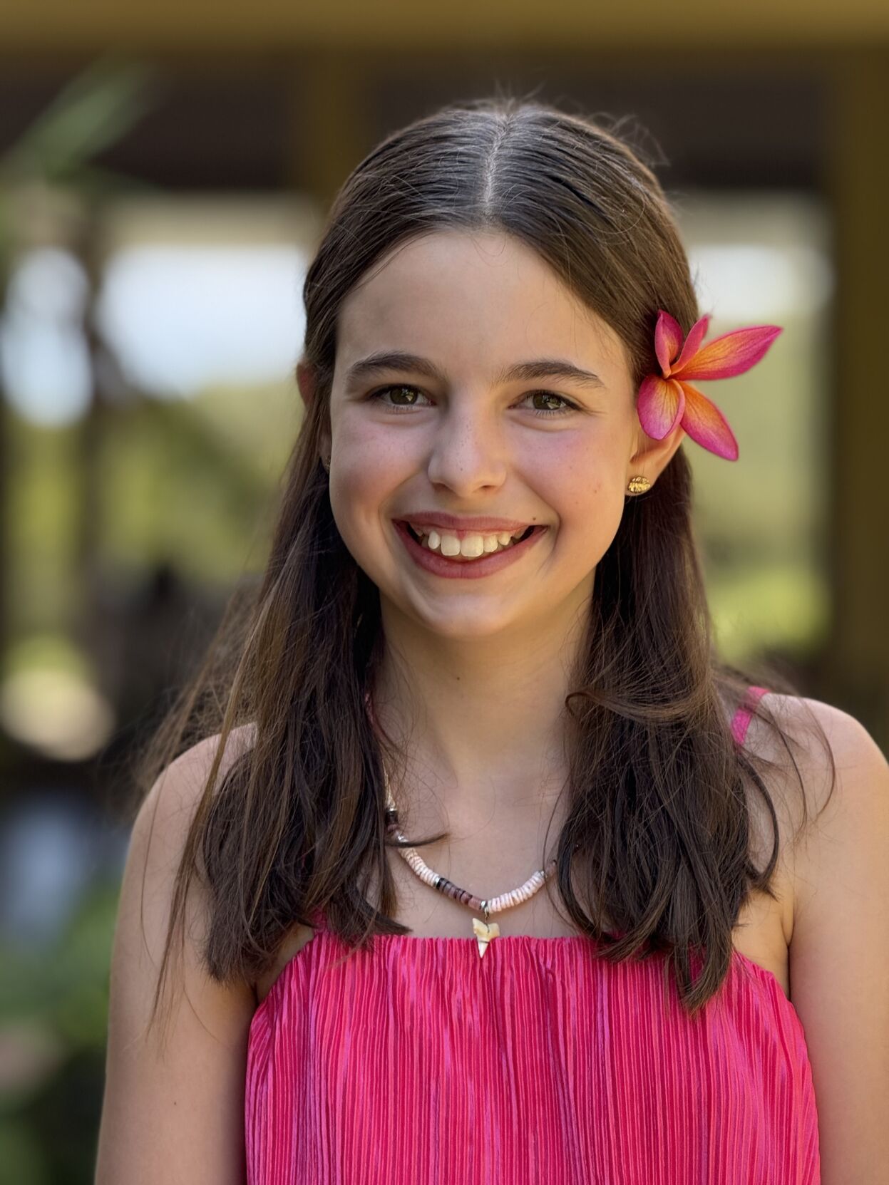 Milestone - Bat Mitzvah | Milestones | jewishaz.com