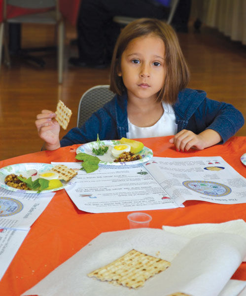 Out About 4 22 16 Community Jewishaz Com