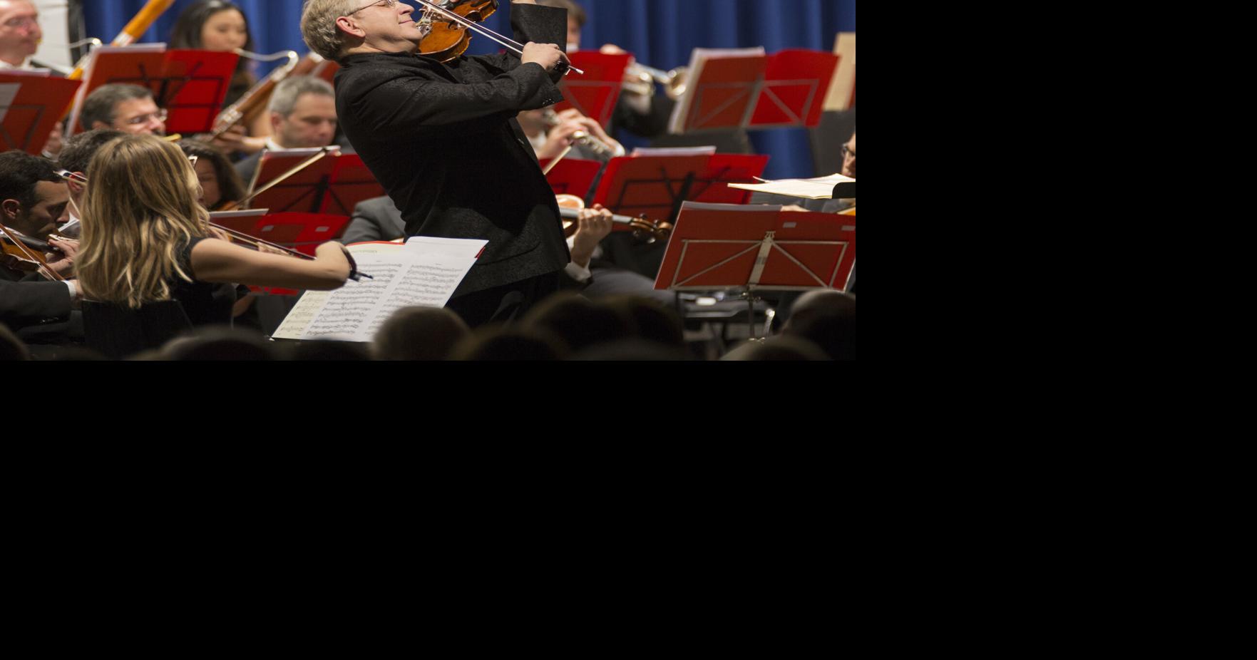 World-renowned Jewish artists perform at Red Rocks Music Festival in ...