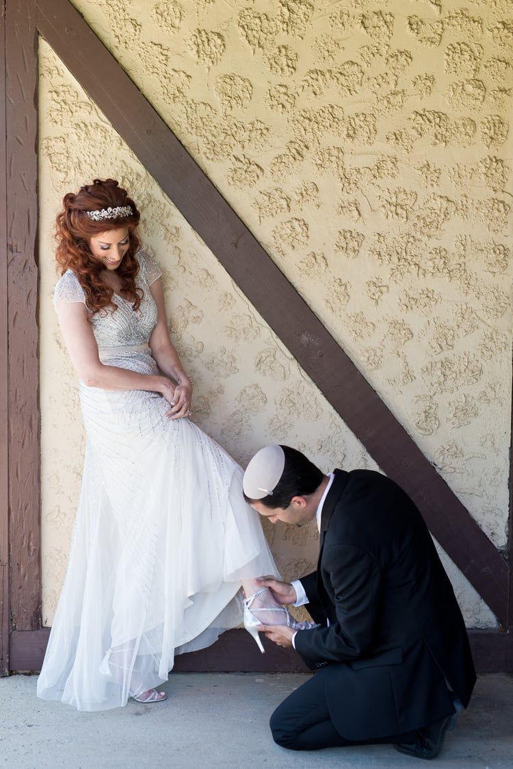 Second Time Brides Share What To Wear For Your Special Day
