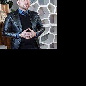 TV rabbi gives interfaith advice | Arts & Culture | jewishaz.com