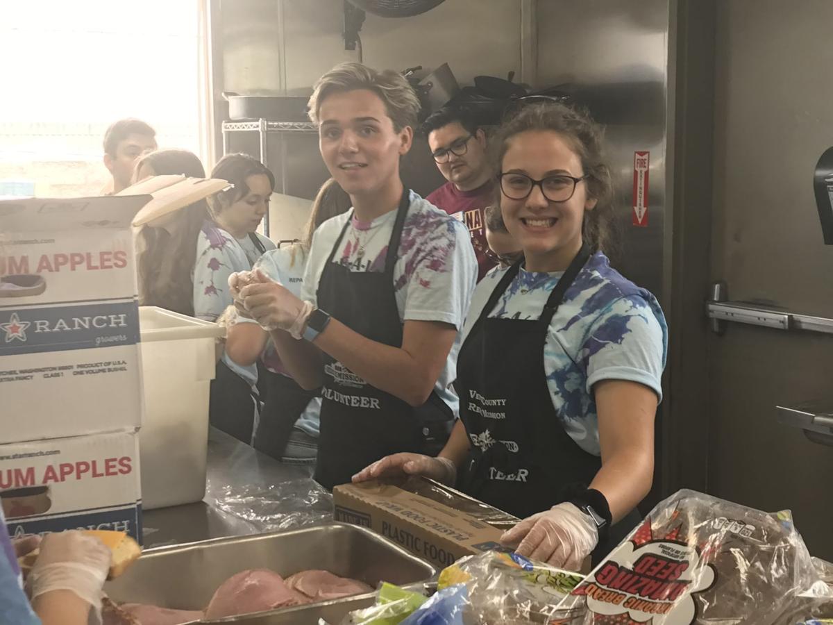 Community Briefs Sept 20 2019 Community Jewishaz Com