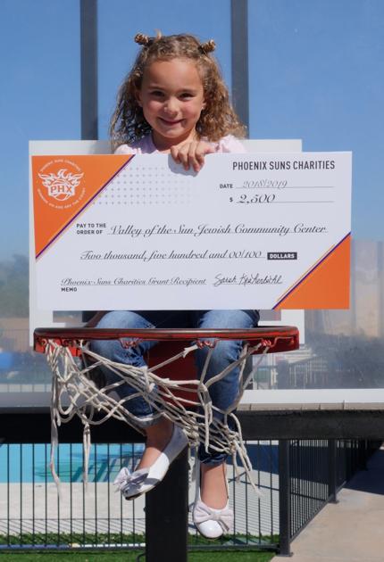 Swish Community Jewishaz Com