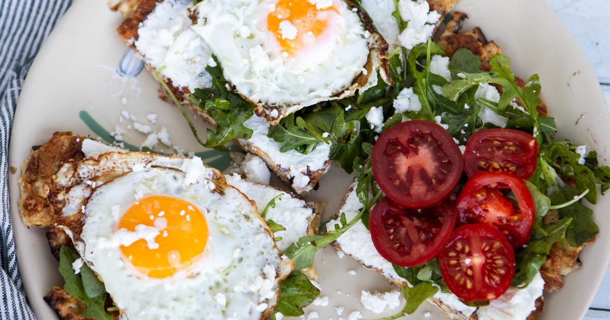 What's for brunch? | Community | jewishaz.com - Vimarsana News