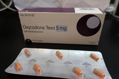 The Sacklers, Jewish family behind OxyContin, will pay $6B in deal that