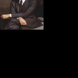 Milestone - Obituary - Vimarsana News