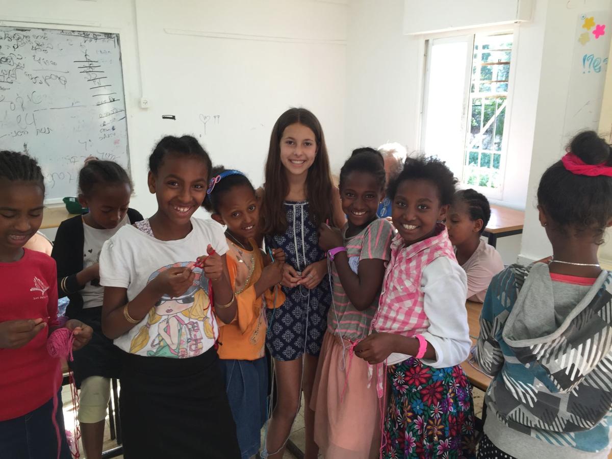 Banner University Medical Center Tucson Volunteer