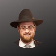 Asset-image