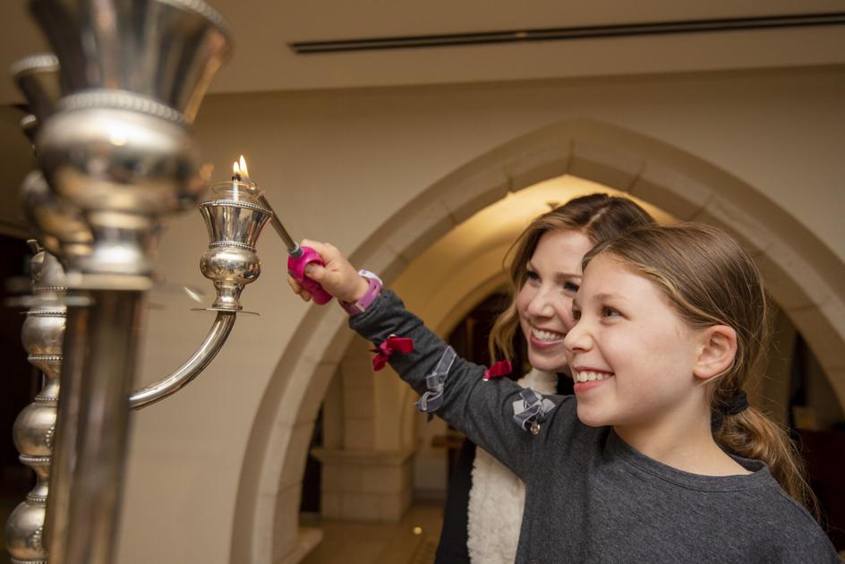 Jamie Geller Partners With Aish Global For New Media Initiative Us World News Jewishaz Com Aish videos and latest news articles; jamie geller partners with aish global