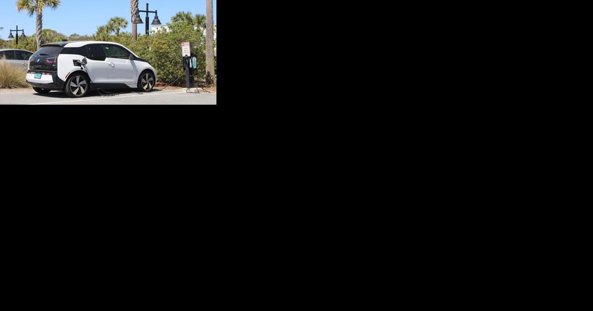 Electric cars on Shabbat? Most Conservative rabbis say yes. - Vimarsana News