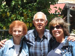 Remembering Independence