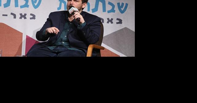 Asaf Zamir, Israel's top diplomat in NY, summoned to Jerusalem after implicitly criticizing judicial overhaul | US & World News - Vimarsana News