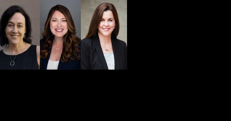 Estate planning and divorce - Vimarsana News