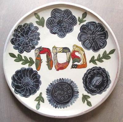 Art Tour Celebrates 19th Year Arts Features Jewishaz Com
