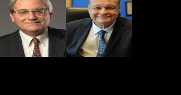 Cornell professor and Arizona superintendent discuss the 'campus antisemitism crisis' | Community - Vimarsana News