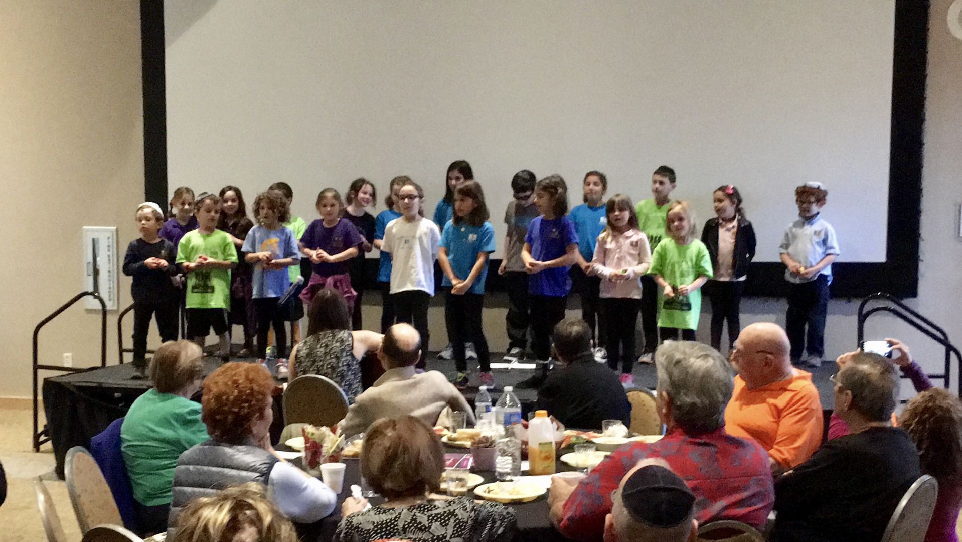 pardes jewish day school pardes jewish day school