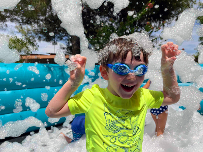 Out & About | Community | jewishaz.com