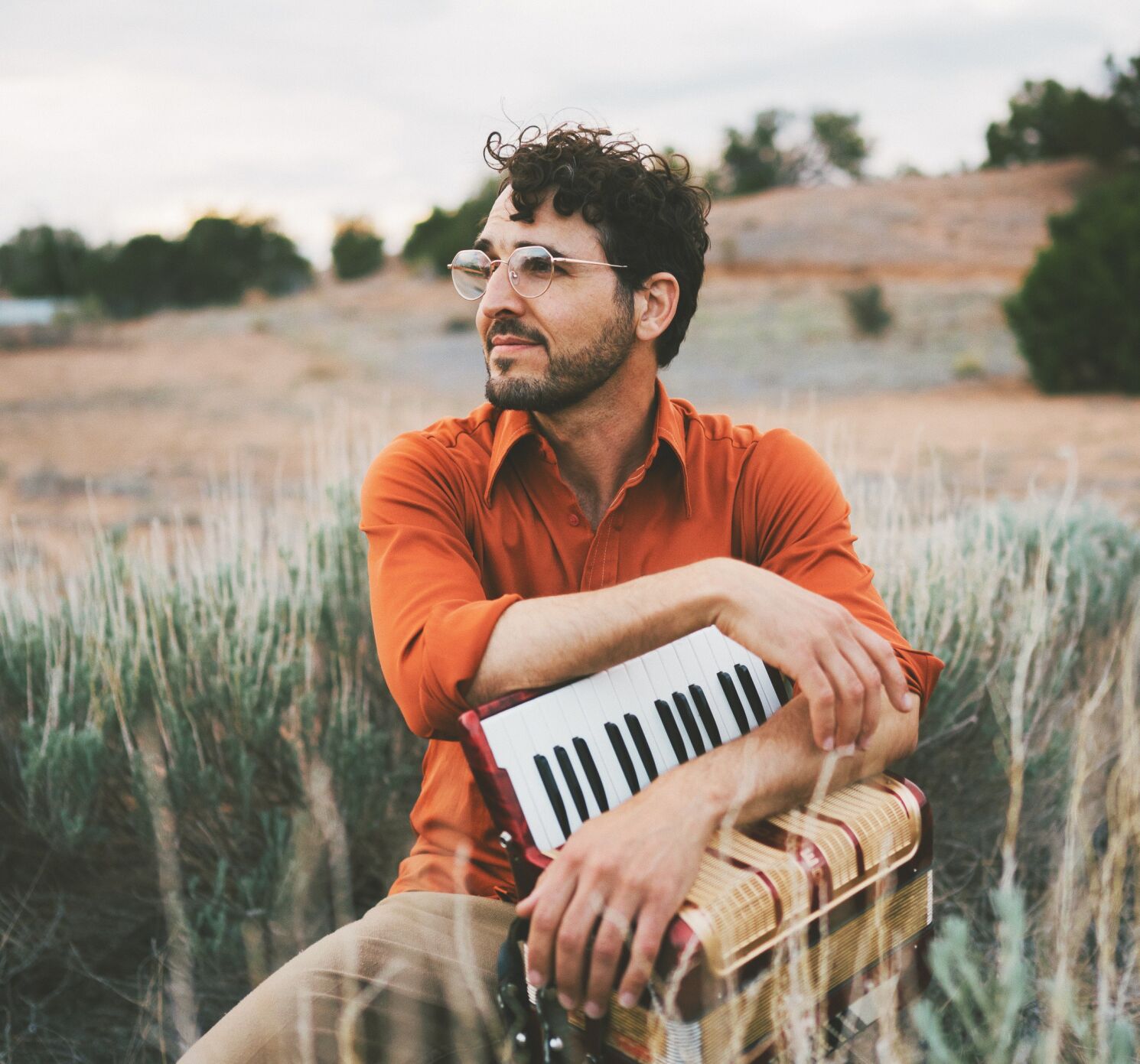 Phoenix Yiddish Culture Festival returns in December with music