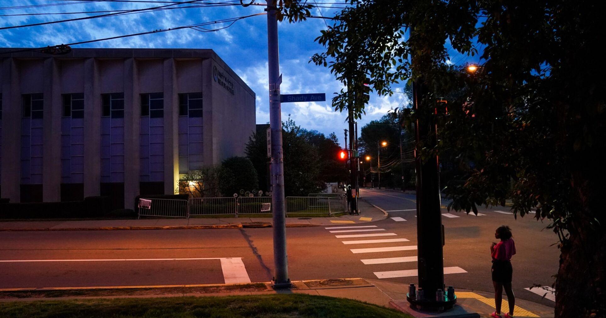 Pittsburgh synagogue shooter is dismayed not to have inspired more attacks on Jews, psychiatrist testifies - Vimarsana News