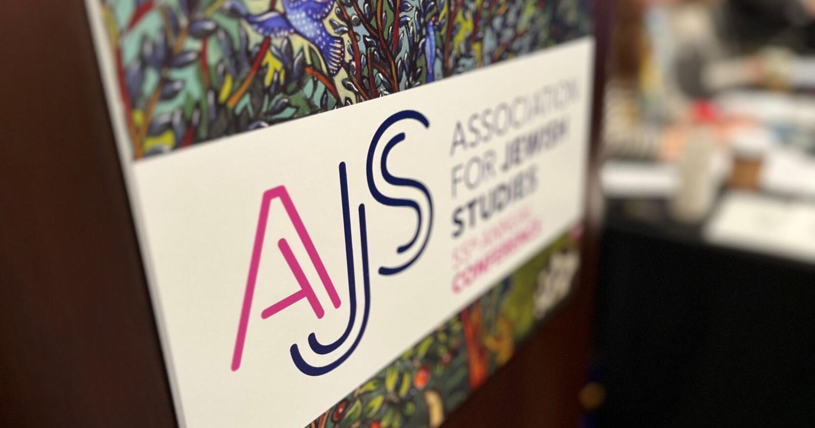 What is antisemitism? At a Jewish studies conference, scholars use the archives as a guide — and a warning - Vimarsana News