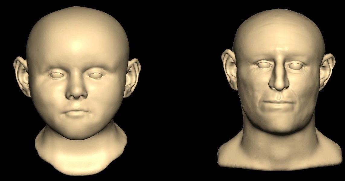 A group of Jews massacred over 800 years ago reveal a secret about Jewish genetics - Vimarsana News
