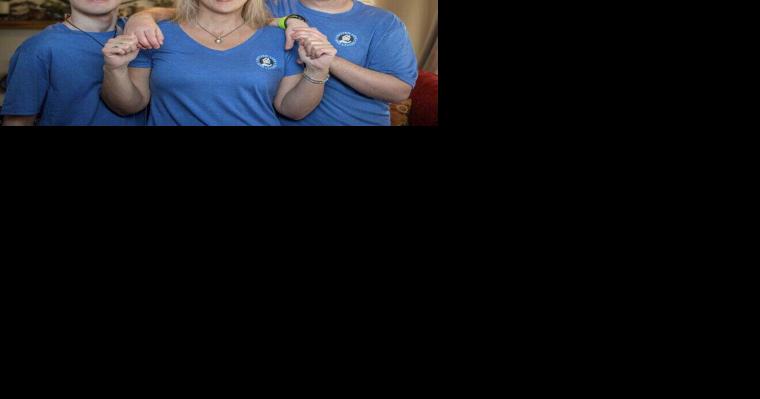 Autism Life and Living offers supportive services for adults with autism - Vimarsana News
