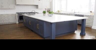 Sabbath mode kitchen appliances and keeping kosher surfaces - Vimarsana News