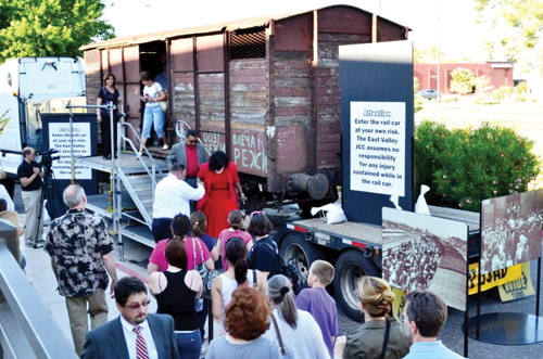 Survivors Liberators To Share Stories Community Jewishaz Com