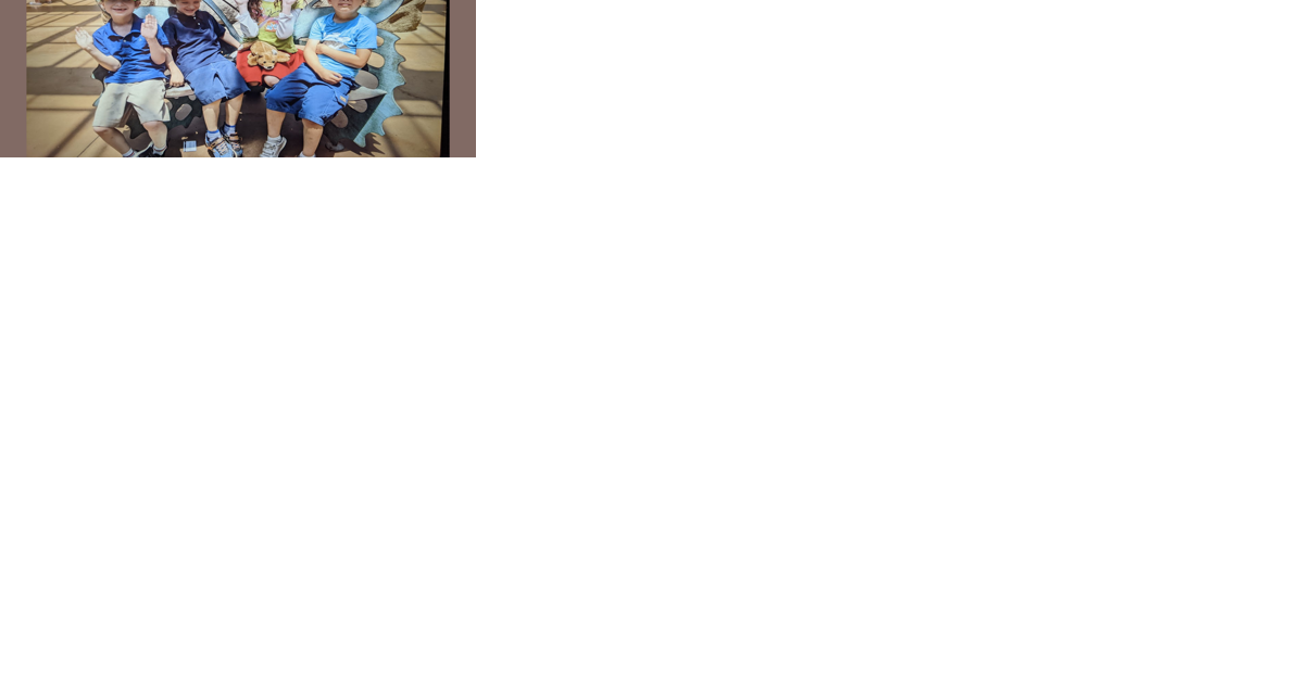 Shimon, Tamar, Shevach, Nachman and Dov Boyer: May their memory be a blessing - Vimarsana News