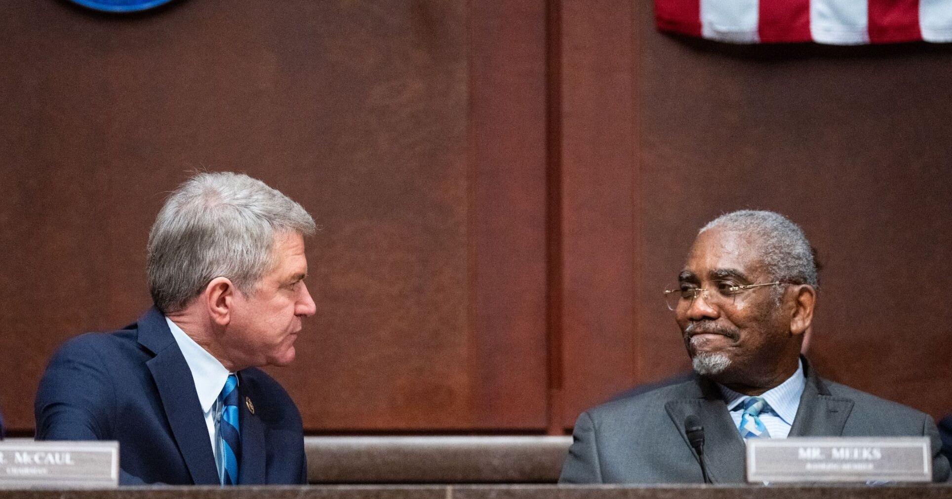 With no speaker of the House, a congressional resolution supporting Israel has broad support and nowhere to go - Vimarsana News