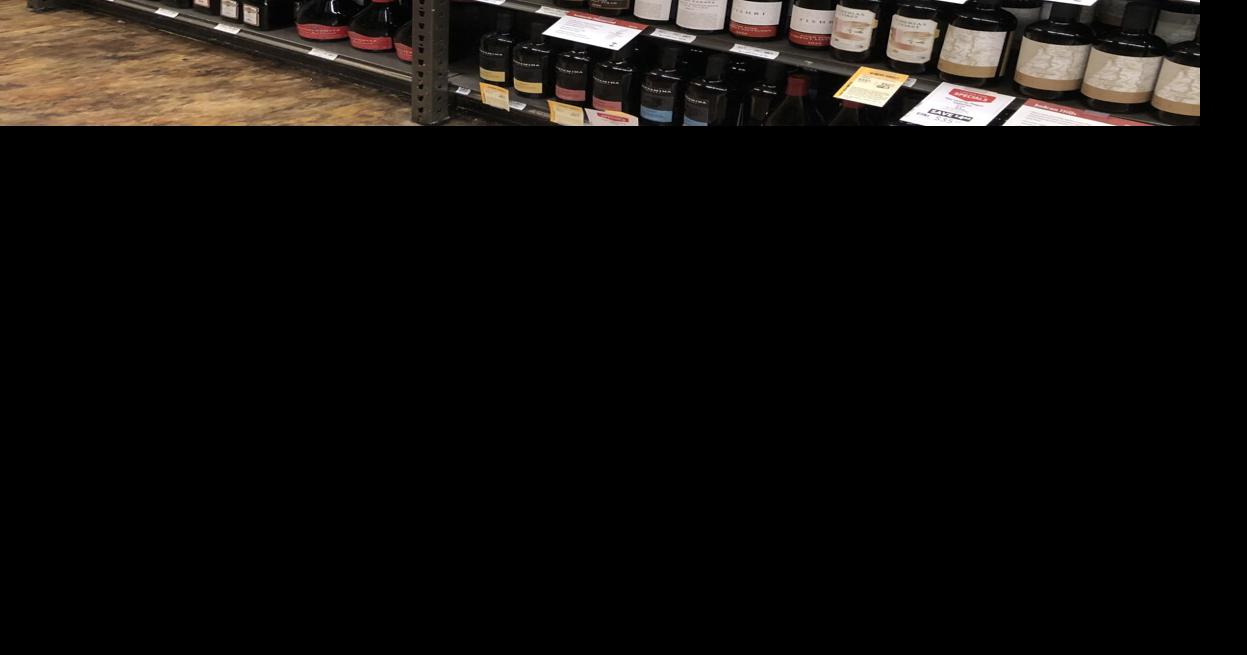 Best Kosher for Passover Vodka Brands 2024 AtOnce