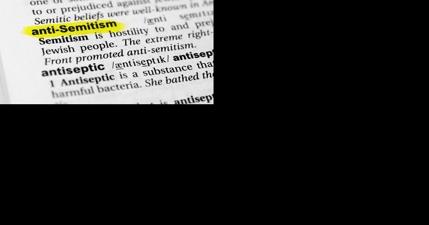 Arizona latest state to adopt IHRA definition of antisemitism - Vimarsana News