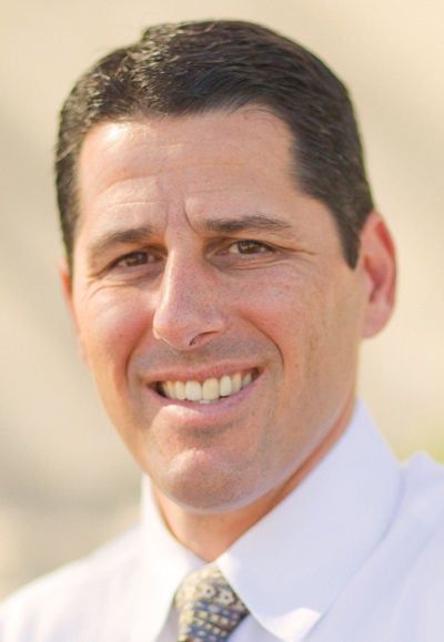 Local doc creates mobile app | Wellness | jewishaz.com