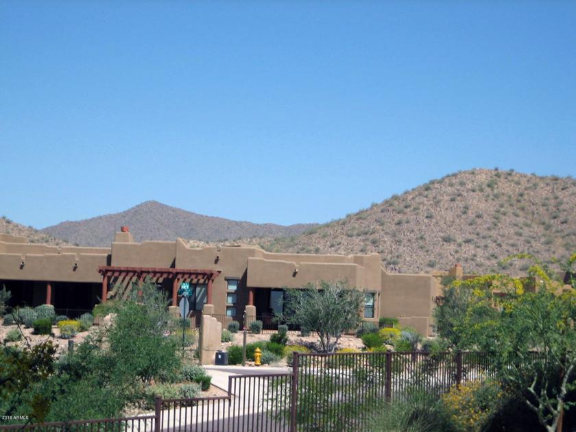 Real Estate and Home Guide: Summertime is home-buying time in the Valley - Jewish News of Greater Phoenix