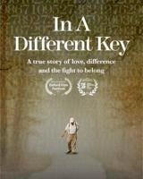 Autism documentary makes Arizona debut at Sedona Film Fest