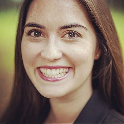 Honoring my Catholic roots in Israel | Opinion | jewishaz.com