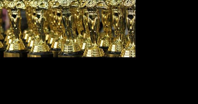 'Fabelmans' flops at the Oscars, but Hollywood's Jewish history gets a nod | Arts & Features - Vimarsana News