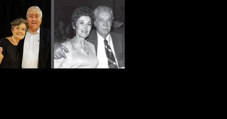Jewish News turns 75; still gives 'Jewish perspective' on issues touching the Jewish community | Arts & Features - Vimarsana News