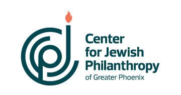 Foundation and Federation now known as the Center for Jewish Philanthropy of Greater Phoenix - Vimarsana News