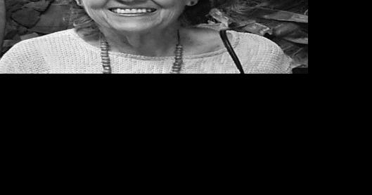 Milestones - Obituary - Vimarsana News