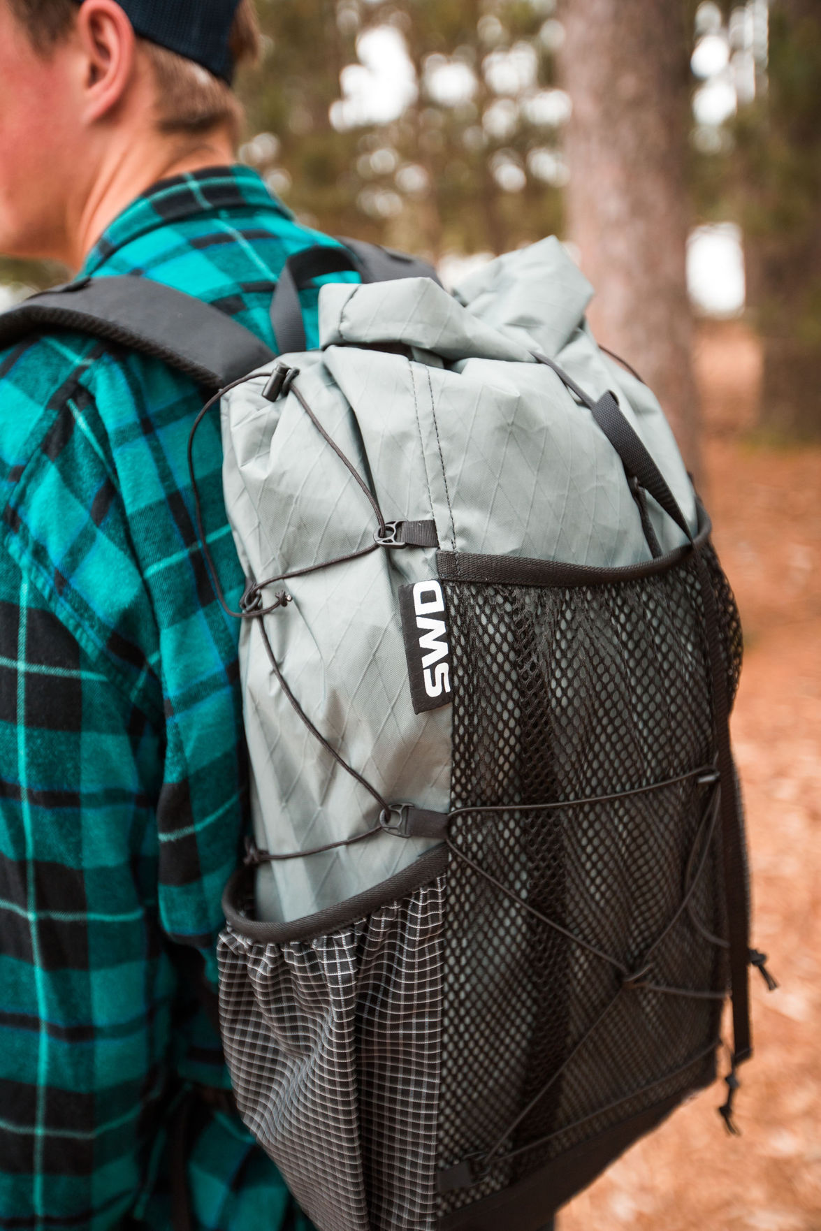 Garage Grown Gear gets Kickstarter cash | Business | jhnewsandguide.com