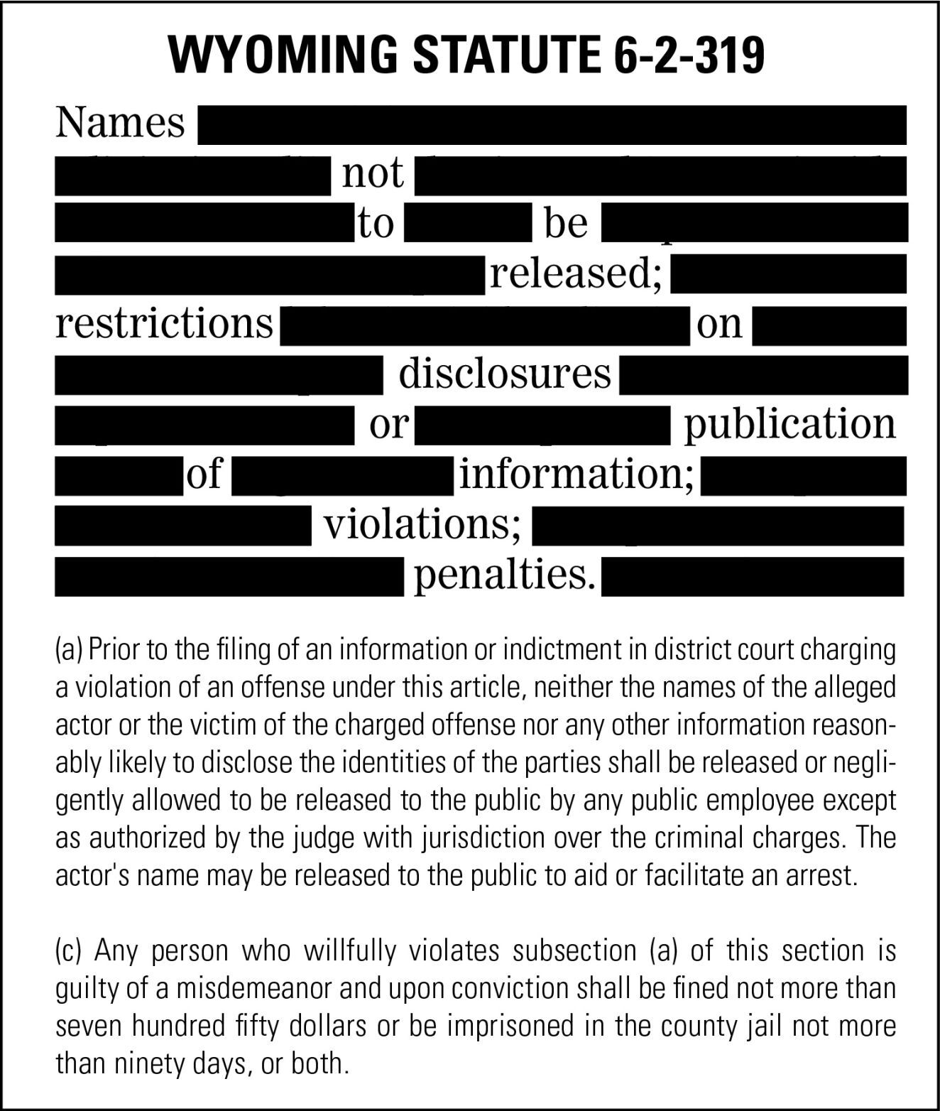 Misconduct complaints lodged against prosecutors, investigations underway Cops and Courts jhnewsandguide pic